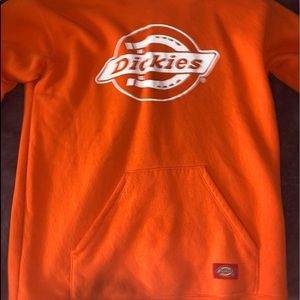 Dickies jacket